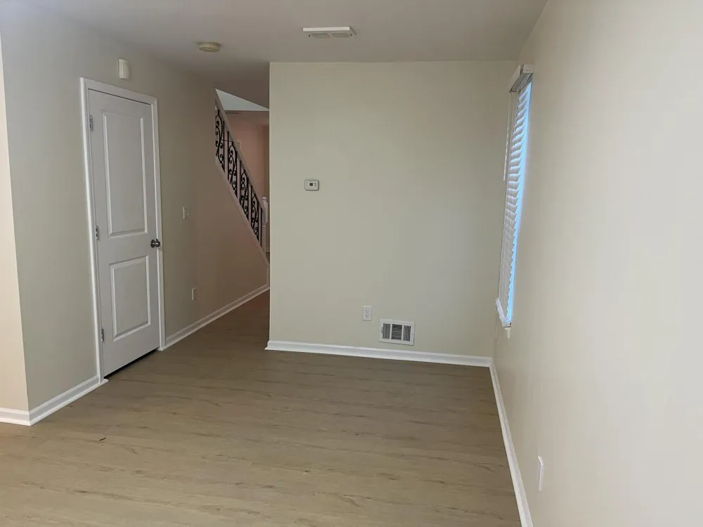 22741 Middlebelt Road Farmington Hills, MI 48336