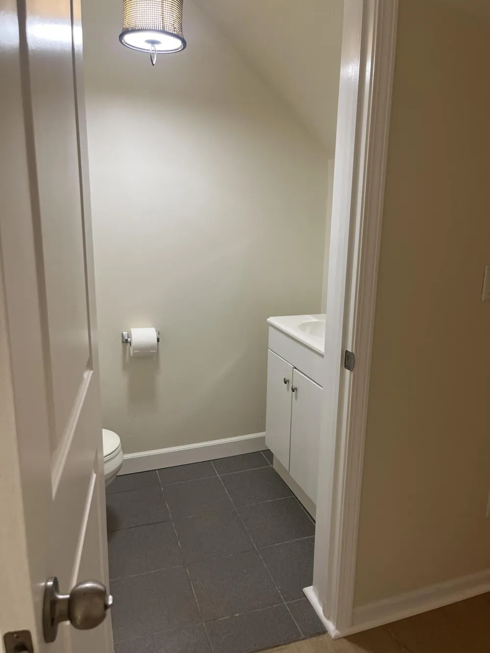 22741 Middlebelt Road Farmington Hills, MI 48336