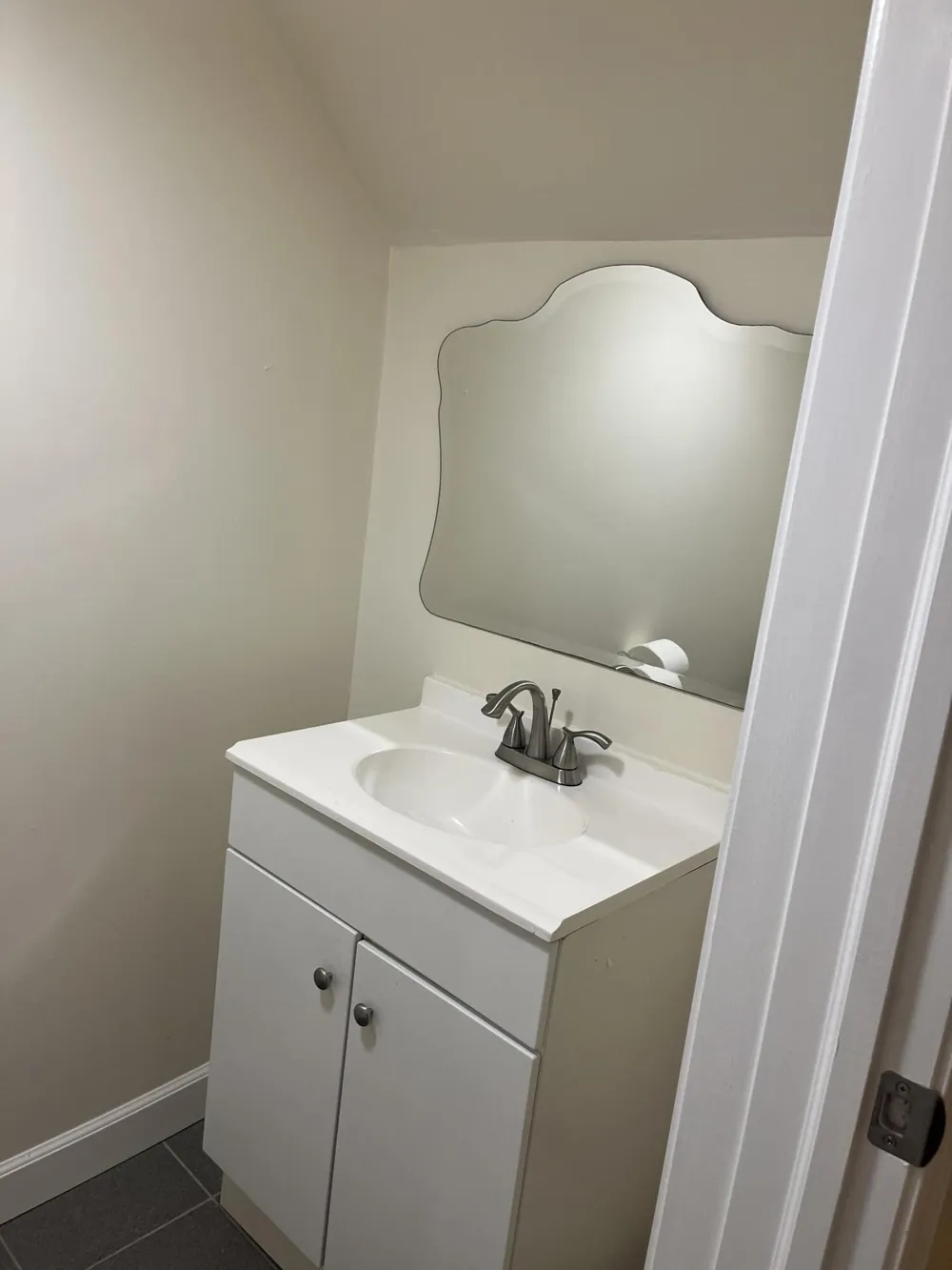 22741 Middlebelt Road Farmington Hills, MI 48336