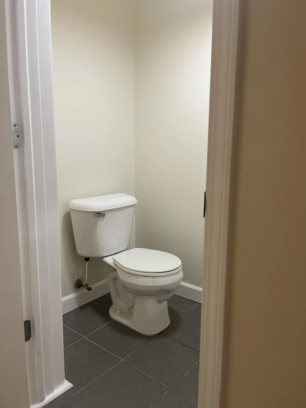 22741 Middlebelt Road Farmington Hills, MI 48336