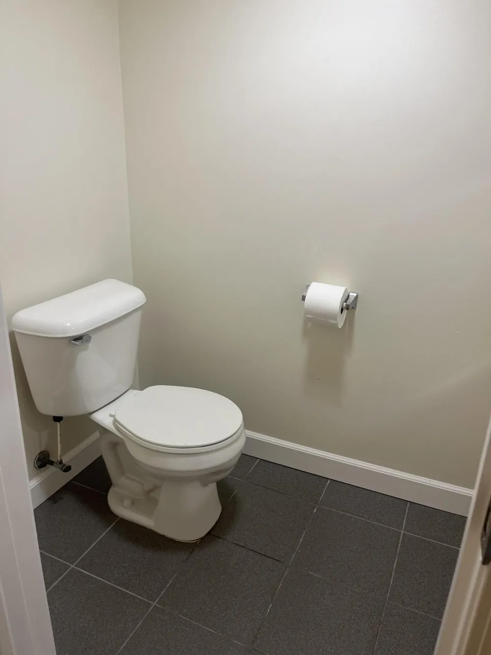22741 Middlebelt Road Farmington Hills, MI 48336