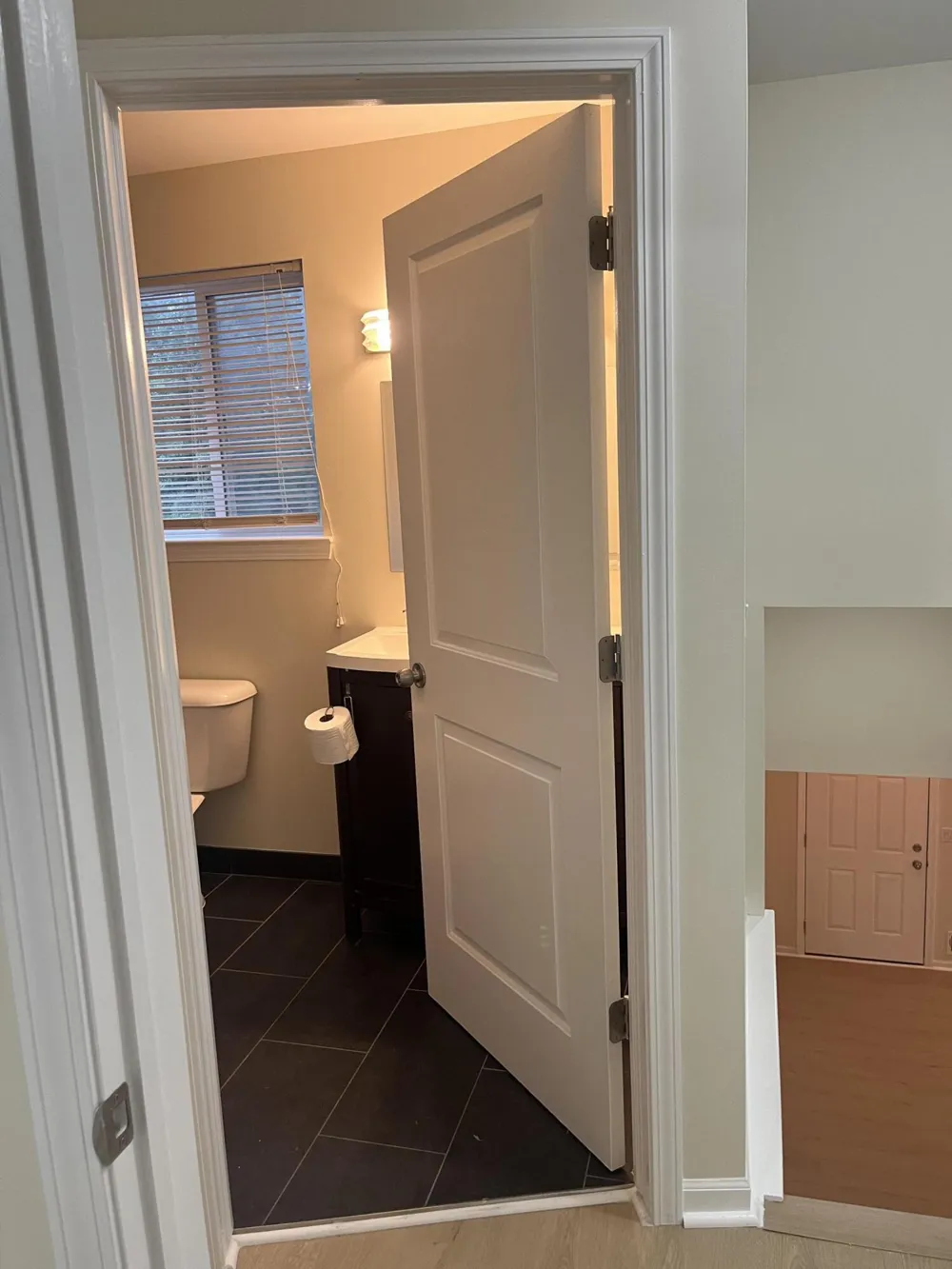 22741 Middlebelt Road Farmington Hills, MI 48336