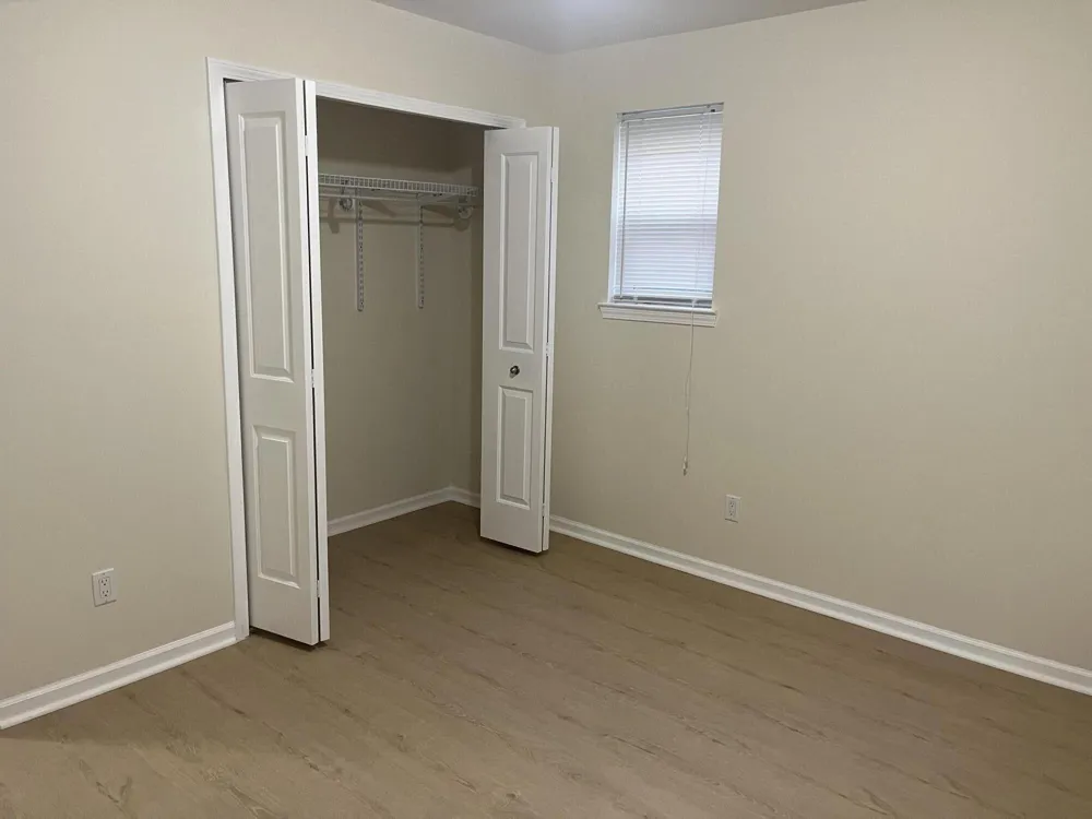 22741 Middlebelt Road Farmington Hills, MI 48336