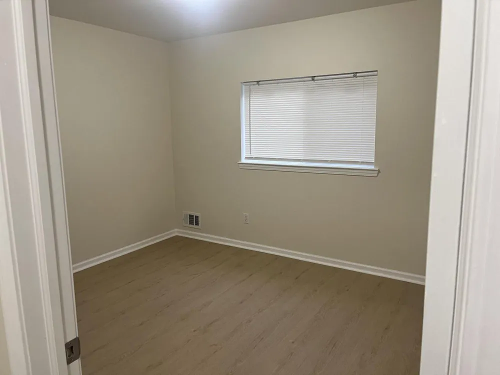 22741 Middlebelt Road Farmington Hills, MI 48336
