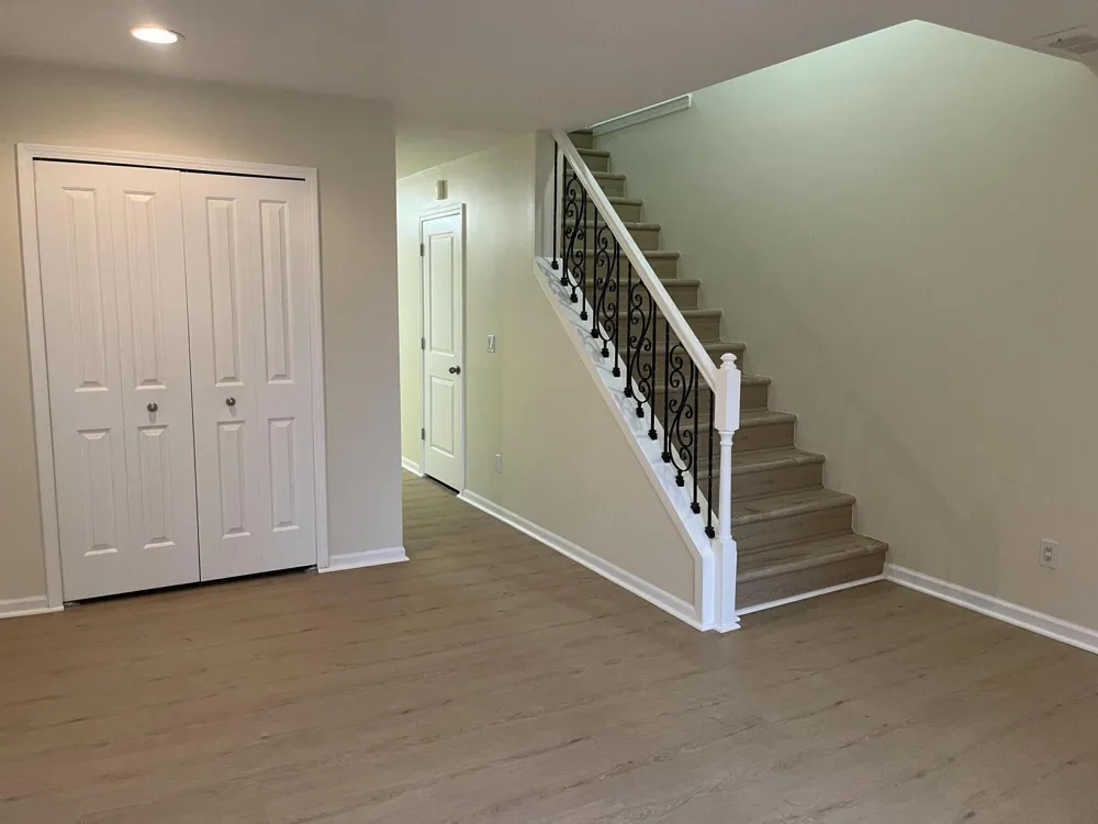 22741 Middlebelt Road Farmington Hills, MI 48336