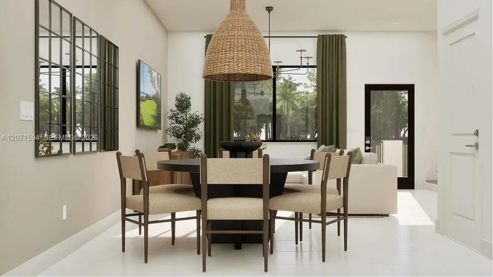 1524 NE 26 Street Wilton Manors, FL 33305