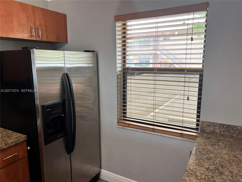 10005 Winding Lake Road #105 Sunrise, FL 33351