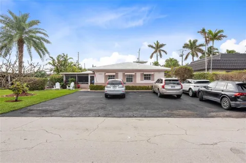 242 Neptune Avenue