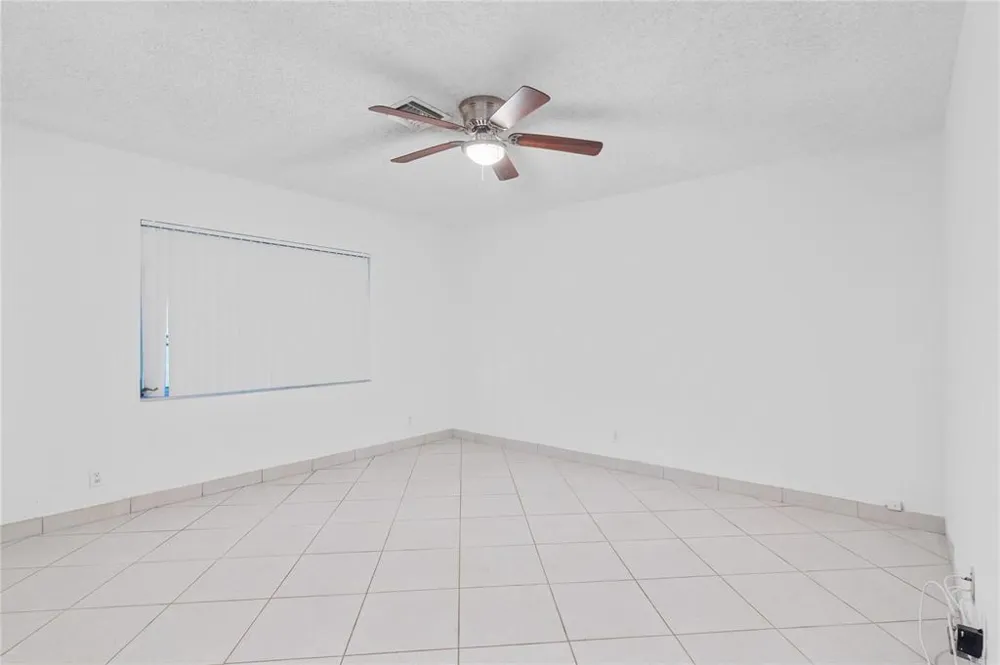 242 Neptune Avenue Lauderdale By The Sea, FL 33308