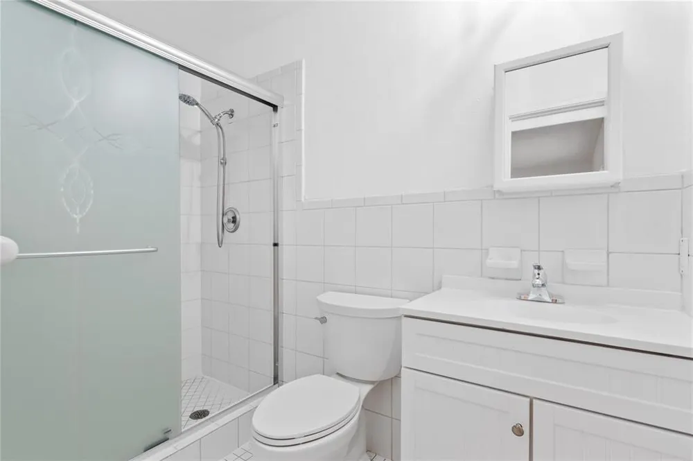 242 Neptune Avenue Lauderdale By The Sea, FL 33308