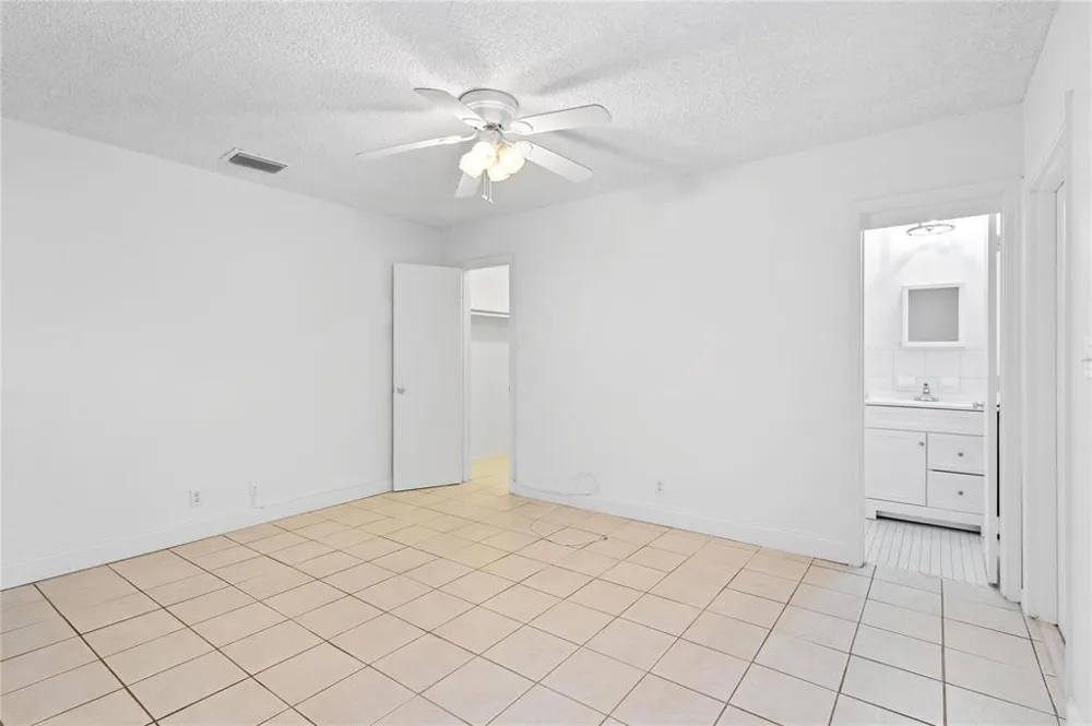 242 Neptune Avenue Lauderdale By The Sea, FL 33308
