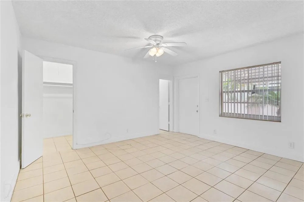 242 Neptune Avenue Lauderdale By The Sea, FL 33308