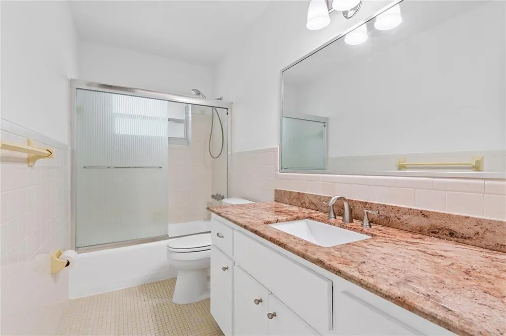 242 Neptune Avenue Lauderdale By The Sea, FL 33308