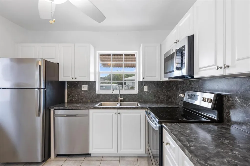 242 Neptune Avenue Lauderdale By The Sea, FL 33308
