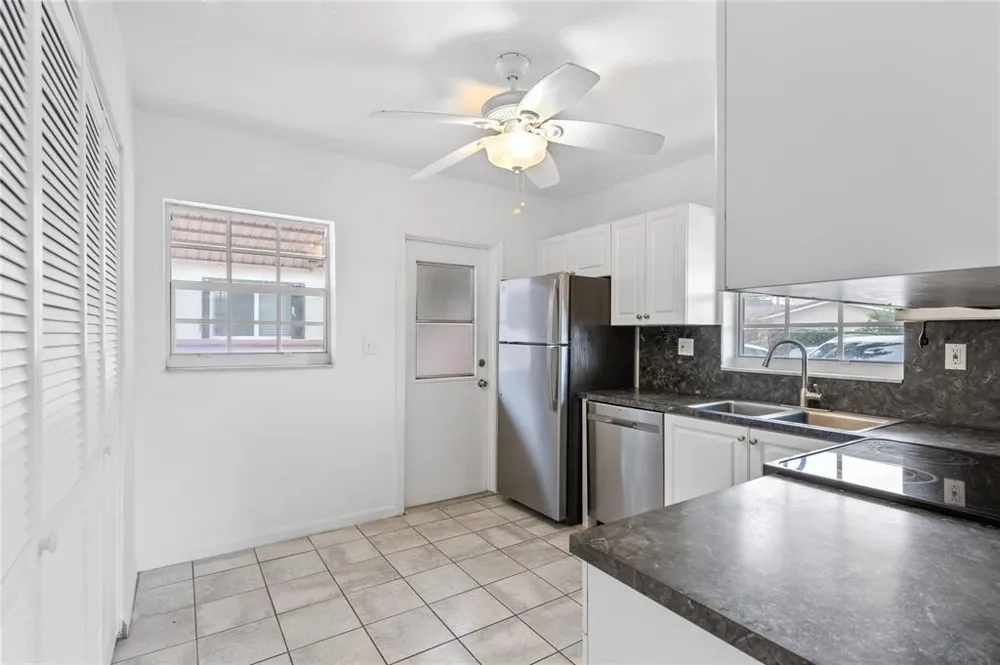 242 Neptune Avenue Lauderdale By The Sea, FL 33308