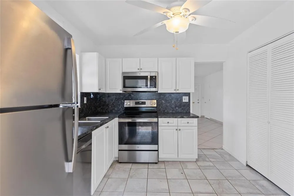 242 Neptune Avenue Lauderdale By The Sea, FL 33308