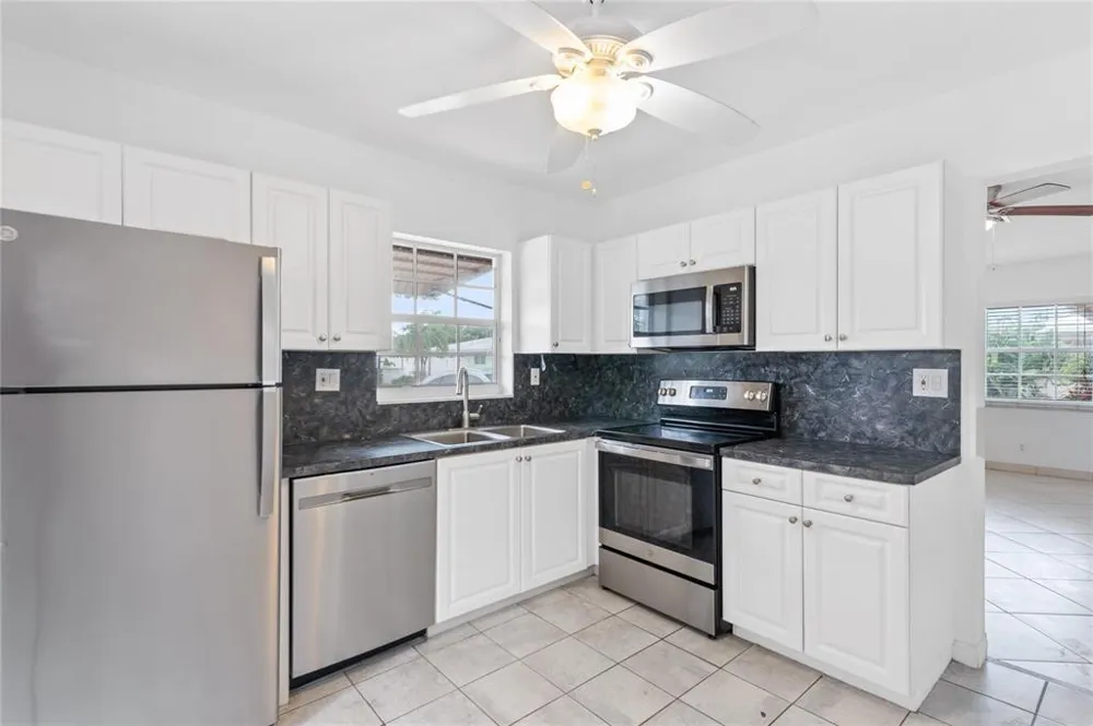 242 Neptune Avenue Lauderdale By The Sea, FL 33308