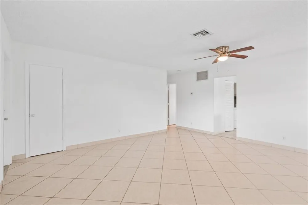 242 Neptune Avenue Lauderdale By The Sea, FL 33308