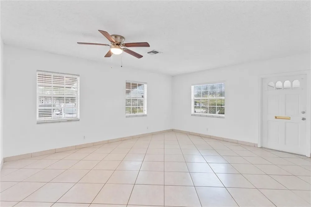 242 Neptune Avenue Lauderdale By The Sea, FL 33308