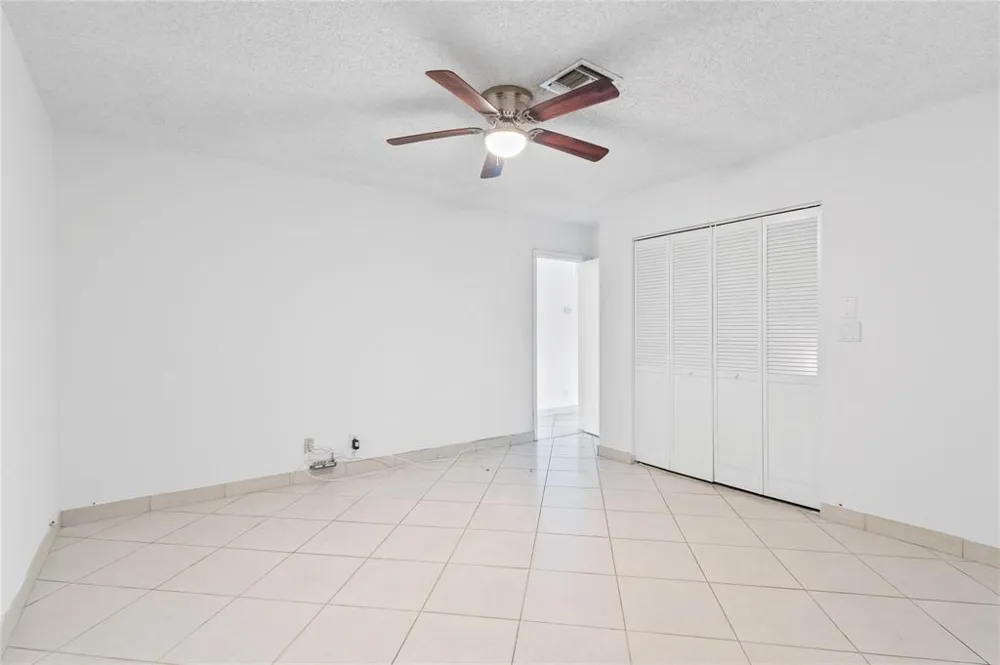 242 Neptune Avenue Lauderdale By The Sea, FL 33308