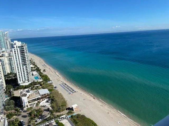1830 S Ocean Dr #3112 Hallandale Beach, FL 33009