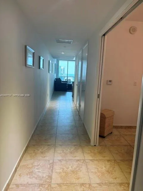 1830 S Ocean Dr #3112 Hallandale Beach, FL 33009