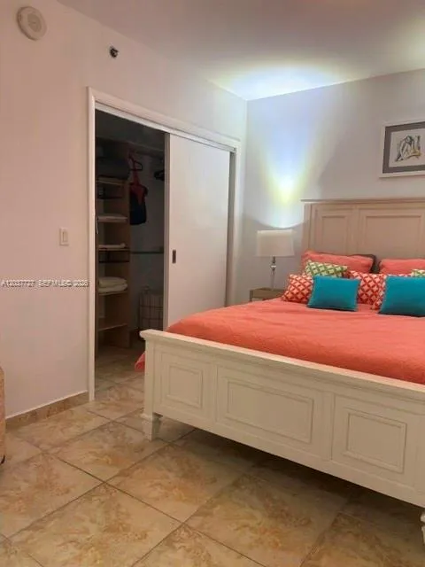 1830 S Ocean Dr #3112 Hallandale Beach, FL 33009