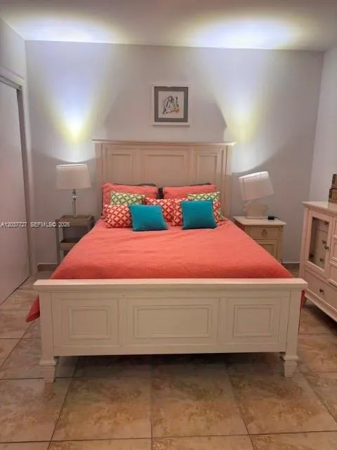 1830 S Ocean Dr #3112 Hallandale Beach, FL 33009