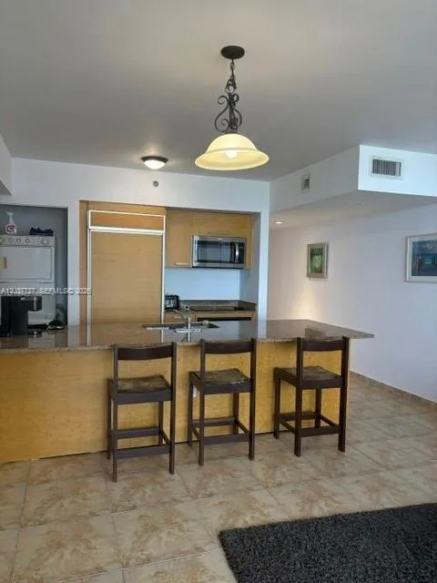 1830 S Ocean Dr #3112 Hallandale Beach, FL 33009