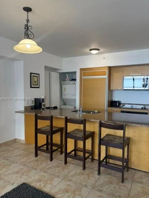 1830 S Ocean Dr #3112 Hallandale Beach, FL 33009