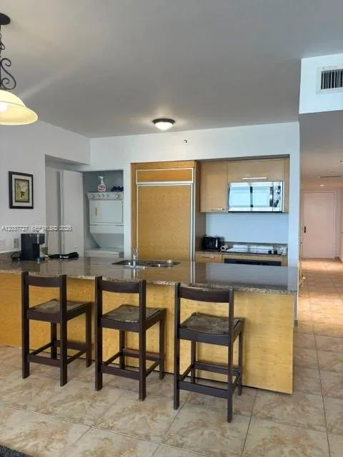 1830 S Ocean Dr #3112 Hallandale Beach, FL 33009