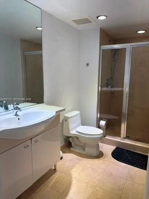 1830 S Ocean Dr #3112 Hallandale Beach, FL 33009