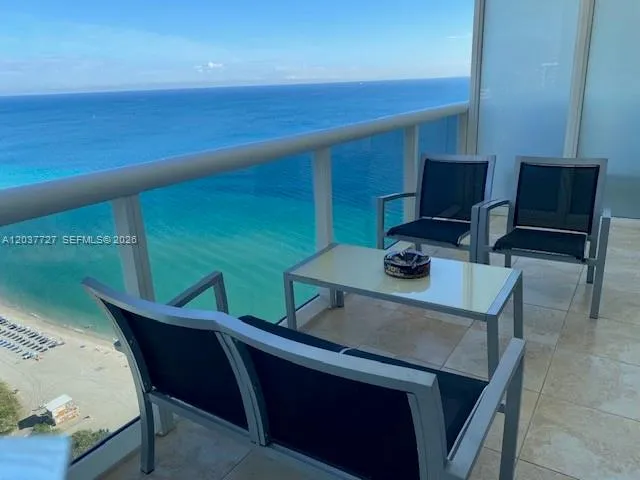 1830 S Ocean Dr #3112 Hallandale Beach, FL 33009