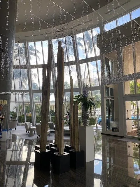 1830 S Ocean Dr #3112 Hallandale Beach, FL 33009