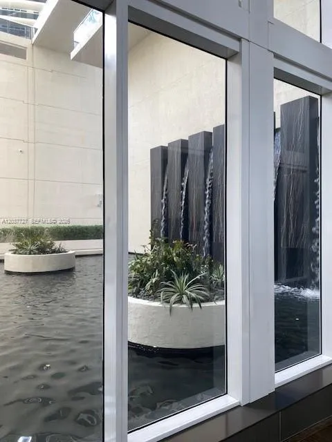 1830 S Ocean Dr #3112 Hallandale Beach, FL 33009