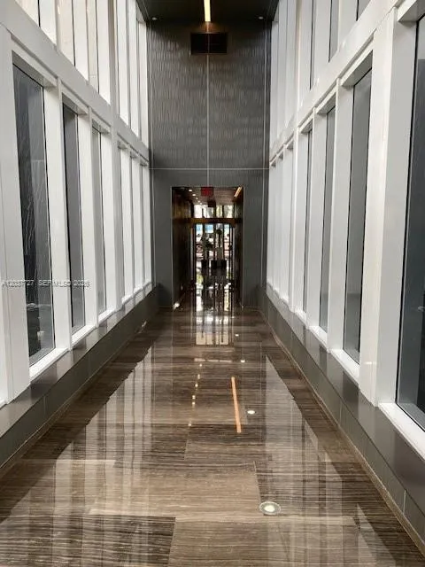 1830 S Ocean Dr #3112 Hallandale Beach, FL 33009