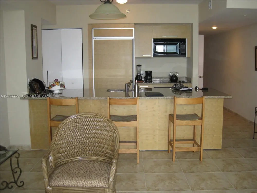 1830 S Ocean Dr #3112 Hallandale Beach, FL 33009