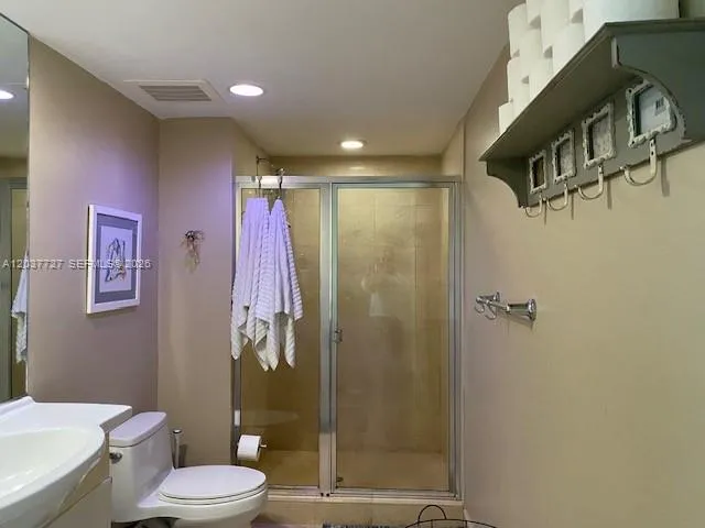 1830 S Ocean Dr #3112 Hallandale Beach, FL 33009