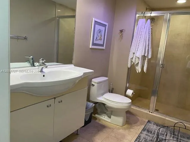 1830 S Ocean Dr #3112 Hallandale Beach, FL 33009