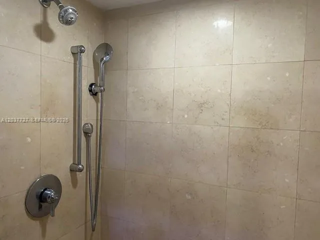 1830 S Ocean Dr #3112 Hallandale Beach, FL 33009