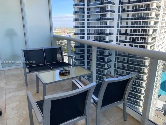 1830 S Ocean Dr #3112 Hallandale Beach, FL 33009