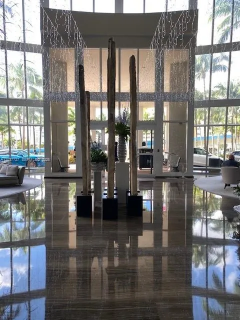 1830 S Ocean Dr #3112 Hallandale Beach, FL 33009