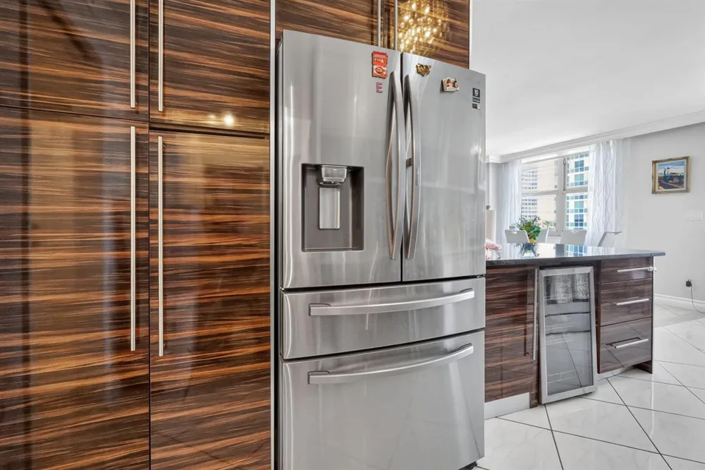 1920 S Ocean Drive #6A Hallandale Beach, FL 33009
