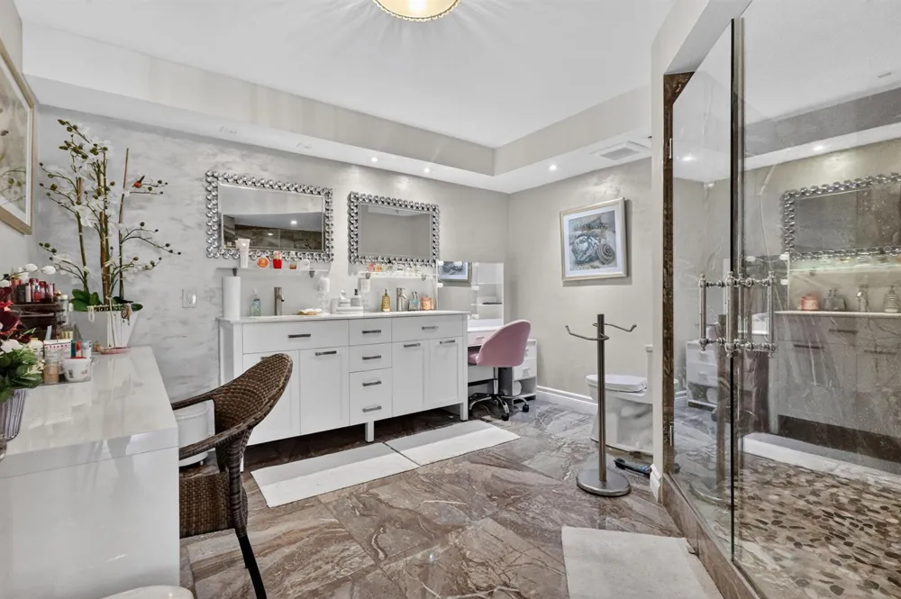 1920 S Ocean Drive #6A Hallandale Beach, FL 33009
