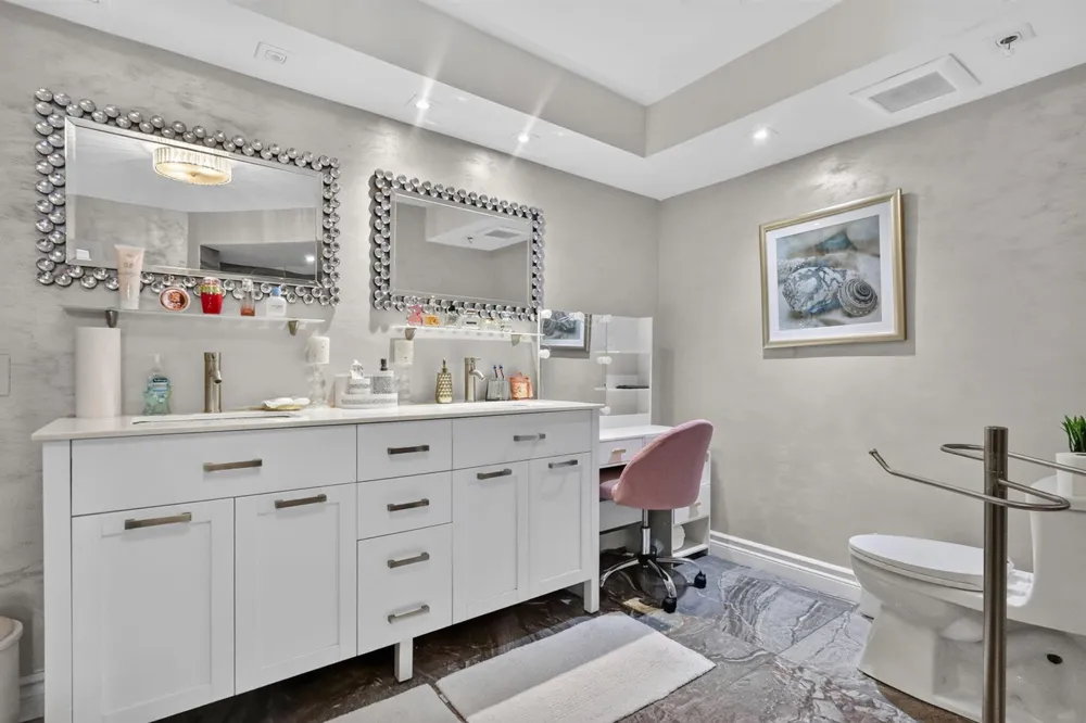 1920 S Ocean Drive #6A Hallandale Beach, FL 33009