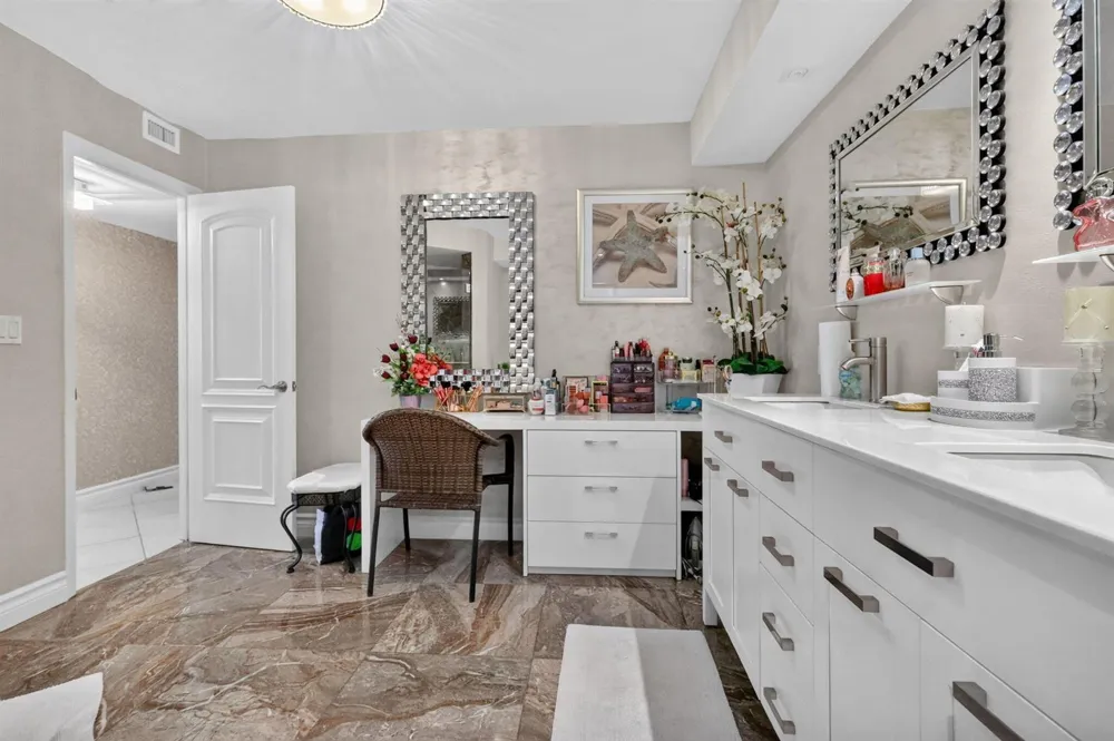 1920 S Ocean Drive #6A Hallandale Beach, FL 33009