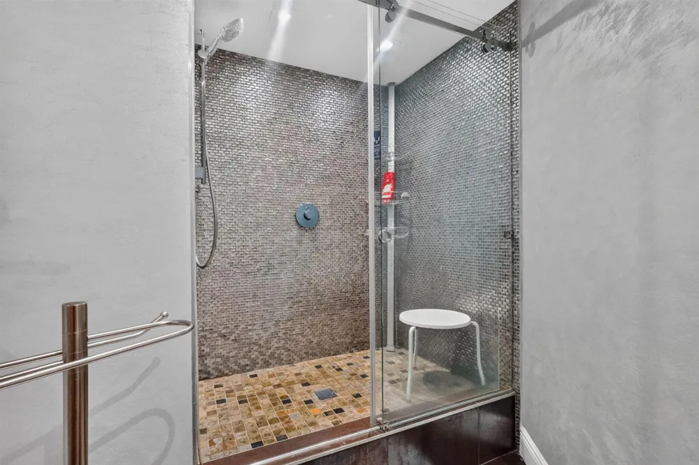 1920 S Ocean Drive #6A Hallandale Beach, FL 33009