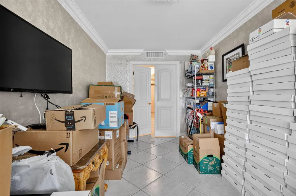 1920 S Ocean Drive #6A Hallandale Beach, FL 33009