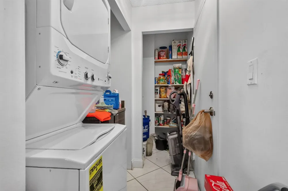 1920 S Ocean Drive #6A Hallandale Beach, FL 33009