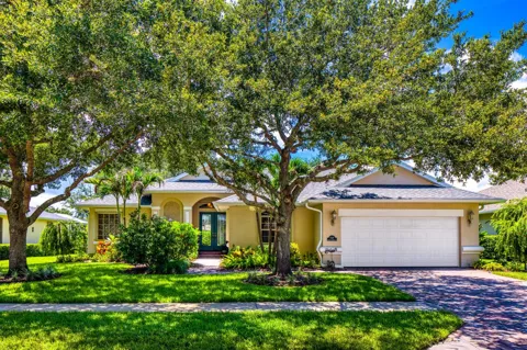 4220 ABINGTON WOODS CIRCLE